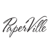 Paperville